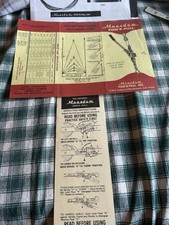 Vintage lot maasdam for sale  Mishawaka