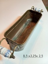 Vintage copper tray for sale  Lakewood