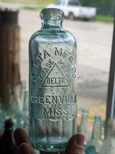Delta greenville mississippi for sale  Rochester
