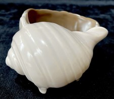 Poole pottery twintone for sale  DISS