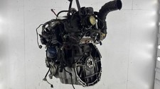Moteur renault scenic d'occasion  Moulins