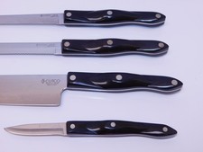 cutco 1729 for sale  Evanston