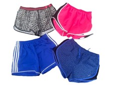Nike women dri for sale  New Castle