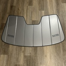 Usado, Para-brisa Land Rover Range Rover Evoque 2012-2019 L538 excelente estado comprar usado Usado, Para-brisa Land Rover Range Rover Evoque 2012-2019 L538 excelente estado comprar usado  Enviando para Brazil