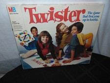1993 milton bradley for sale  Salem