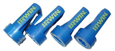 Carpenter pencil sharpeners for sale  Deep River