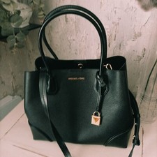 Sac main cuir d'occasion Sac main cuir d'occasion  Maintenon