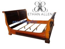 Ethan allen tuscany for sale  Lockhart