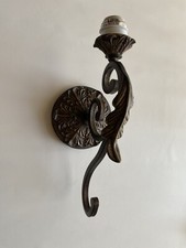 Outdoor exterior metal for sale  Fort Lauderdale