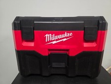 Milwaukee m18 volt for sale  Middlesex