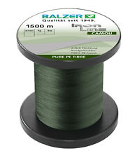 Balzer iron line gebraucht kaufen  Berlin