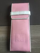 Courreges vintage pochette d'occasion  Gennevilliers