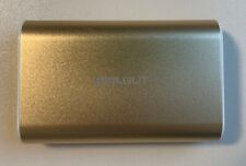 Stilgut power bank gebraucht kaufen  Marl