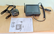 Voyager wvos541ap 5.6 for sale  Riverdale