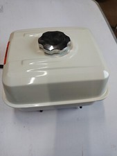 gx 390 kart gebraucht kaufen gx 390 kart gebraucht kaufen Bad Lobenstein