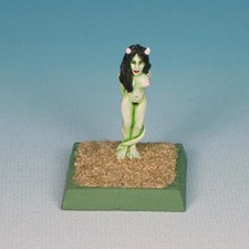Painted demonette chaos for sale  Bellevue