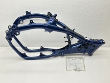 New 2024 husqvarna for sale  New Braunfels