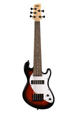 Kala solid body for sale  USA
