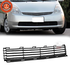 Front bumper grille for sale  Stafford
