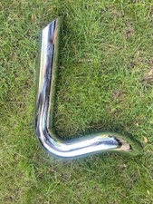 harley davidson vance hines for sale harley davidson vance hines for sale SEVENOAKS