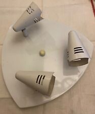 Retro micromark white for sale  WEMBLEY