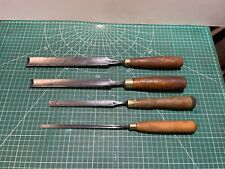Set good quality for sale  CHICHESTER