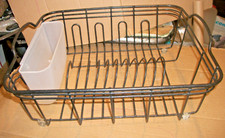 Vintage coated wire for sale  Aurora