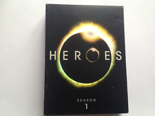 Heroes season fsk gebraucht kaufen  Neubrandenburg