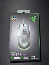 Heavily modded razer for sale  Silver Spring