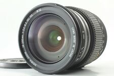 [EXC+5] Sigma 18-200mm F/3.5-6.3 DC lente de zoom macro para CANON do Japão comprar usado  Enviando para Brazil