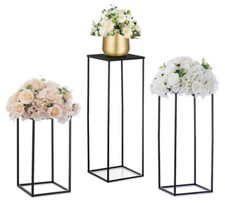 Nuptio black wedding for sale  LONDON
