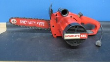 Vintage homelite xel10 for sale  Lapeer