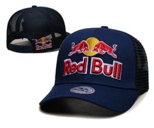 Formula baseball hat for sale  Milpitas