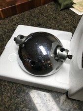 Rokon headlight bucket for sale  Forsyth