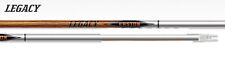 Legacy carbon shafts for sale  Memphis