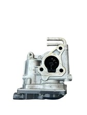 Valvola egr toyota usato  Pozzallo