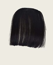 Cheveux synthétique frange d'occasion  Artix