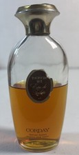 Vintage corday fame for sale  Holcomb