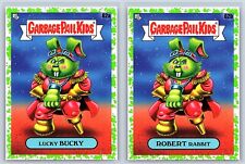 Bucky hare lucky for sale  Phoenix