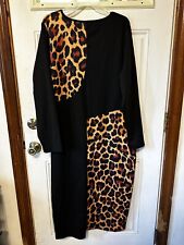 womens 3xl clothes for sale  Chatham