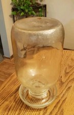 Vintage hazel atlas for sale  Urbandale