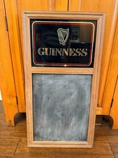 Genuine wood framed for sale  San Jose