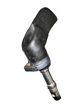 Gear shift lever for sale  ELY