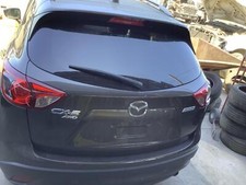 Used deck lid for sale  Bakersfield