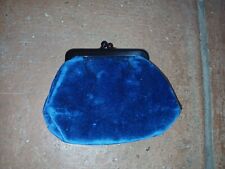 rockabilly geldbeutel gebraucht kaufen rockabilly geldbeutel gebraucht kaufen Emmerting