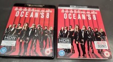 Blu ray empty for sale  LONDON
