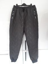 mens outdoor trousers thermal for sale  BEXLEY