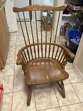 Matching ethan allen for sale  Ville Platte
