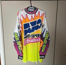Vtg axo sports d'occasion  Expédié en Belgium