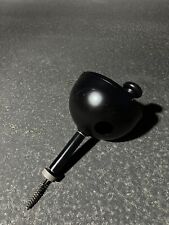 Manual handheld drain for sale  Savanna